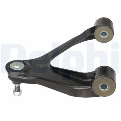 ALT SALINCAK IVECO DAILY 03/2014> | OEM:5801564293