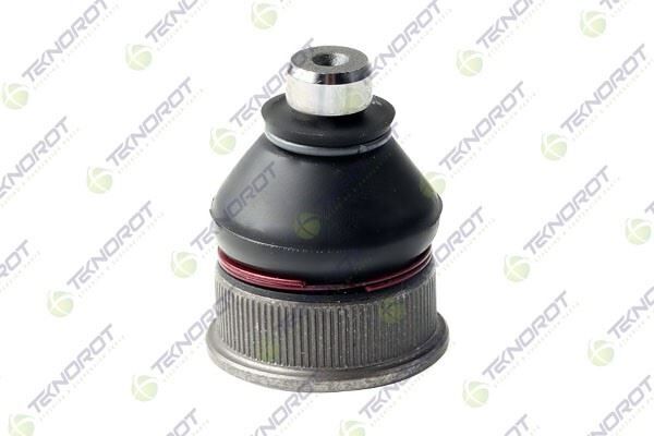 ALT ROTİL CITROEN AX 86-98 14mm | OEM:95603309