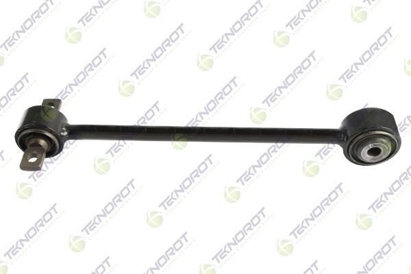 DENGE KOLU ARKA ALT ÖN EXPEDITION 3RD GEN U324 -2007-2015-LINCOLN-NAVIGATOR 3RD GEN-U326-2007-2017 | OEM:7L1Z5500AA