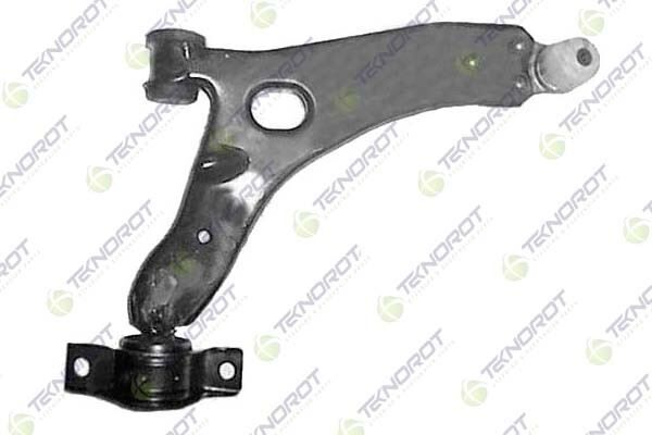 ROTILLI SALINCAK ON SAG ALTFORD FOCUS II usa made 2005-2010 | OEM:8S4Z3078A