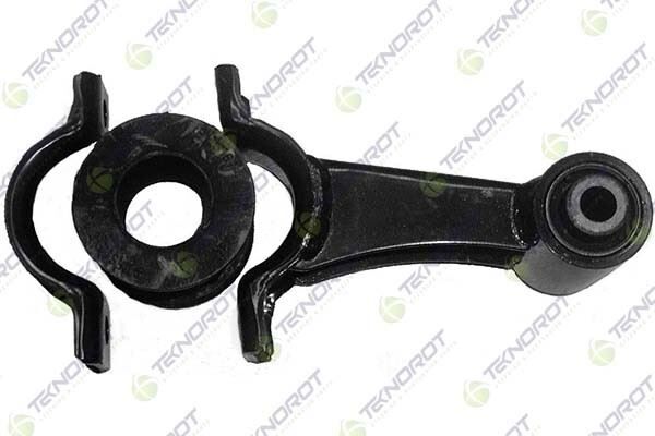 VIRAJ DEMIR AYAGI ON SOL MERCEDES ML-CLASS W163 98>05 | OEM:A1633200090