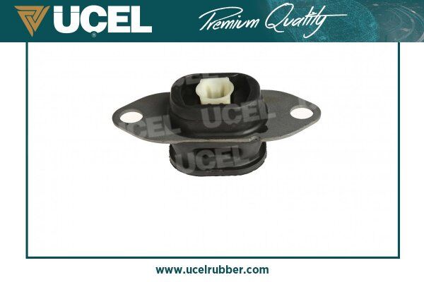 SANZIMAN TAKOZU SOL CLIO IV 12> KANGOO III 08> DOKKER 12> LODGY 12> SANDERO II 12> DUSTER 10> LOGAN II 12> 1.2 TCE 1.5 DCİ | OEM:112205217R