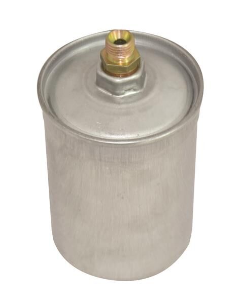 YAKIT FİLTRESİ 124-201-202 KASA WK 830/3 | OEM:24770601