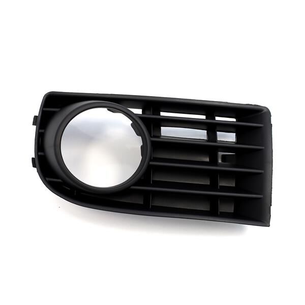 TAMPON IZGARASI SOL SISLI GOLF5 04-09 | OEM:1K0853665B