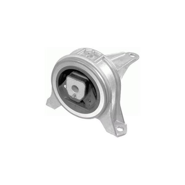 MOTOR TAKOZU ZAFIRA B | OEM:5684644-24427298-