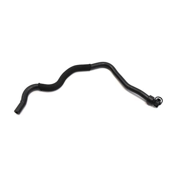 GAZ BOŞALTMA HORTUMU ASTRA J 09-16 | OEM:13476928