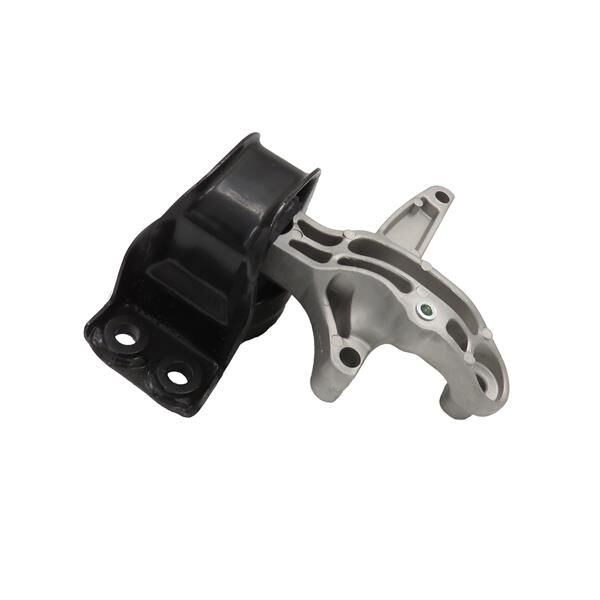 MOTOR TAKOZU MEGANE IV-KADJAR 1.5 DCI | OEM:112106137R