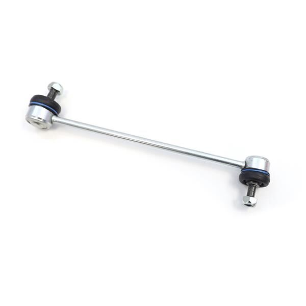 Z ROTU ÖN POLO 05 > FABIA 99 > IBIZA IV 02 > CORDOBA 02 > | OEM:6Q0411315-6Q0411315B-6Q0411315C