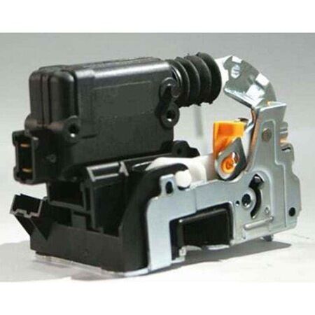 KAPI KİLİDİ ARKA SAĞ D.LOGAN | OEM:6001547513