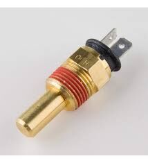 39220-21330 / HARARET MUSURU SENSOR  H100- STAREX - ACCENT  (CIFT FISLI 2 DIRENCLI 1.KALİTE)