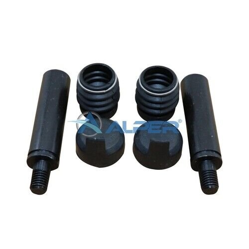 FREN KALİPER TAMİR TAKIMI MASTER III ÖN-ARKA | OEM:440A00024R