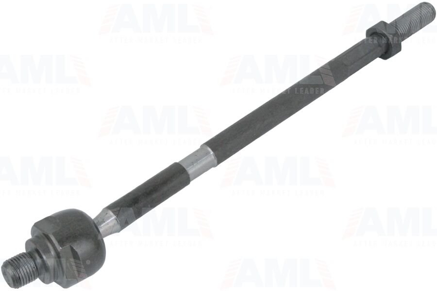 ROT MİLİ KIA CLARUS 96 > SHUMA 96 > | OEM:0K9A232240