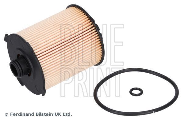 YAĞ FİLTRESİ S60 III S60 III AWD S90 II S90 II AWD XC40 XC40 AWD XC60 II XC60 II AWD XC90 II XC90 II | OEM:32257032