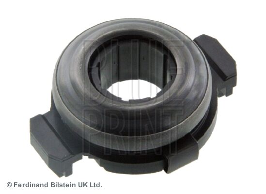 DEBRİYAJ RULMANI PARTNER-BERLINGO-306-XANTIA-405-309-205-106-SAXO-C15-ZX-XANTIA-ROVER 200-400 | OEM:2041.60-2041.40-2041.42-2041.67