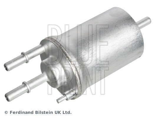 YAKIT FİLTRESİ A3 2003-13 | OEM:1K0201051C