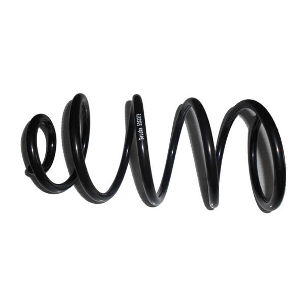 HELEZON YAYI ÖN UNO | OEM:5963373