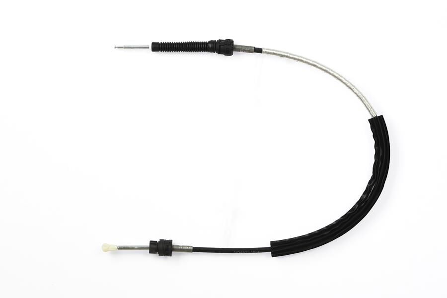 VİTES TELİ PASSAT 3C2 BERLİNA /VARİANT -SEÇİCİ | OEM:3C0711266M