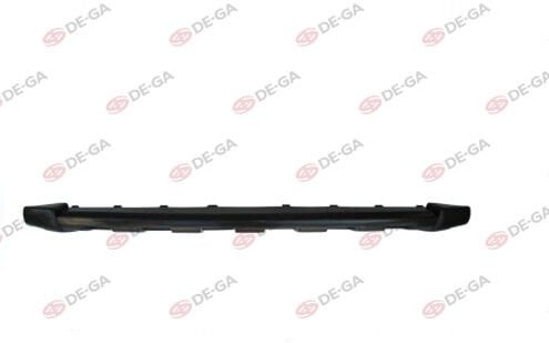 D.SANDERO STEPWAY ÖN TAMPON PANJUR KUŞAĞI 09- | OEM:620723692R