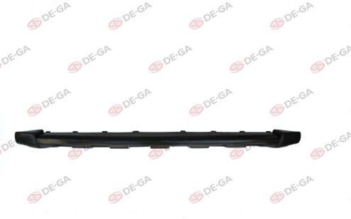 D.SANDERO STEPWAY ÖN TAMPON PANJUR KUŞAĞI 09- | OEM:620723692R