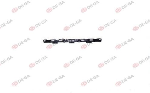D.CHE CRUZE ARKA TAMPON BRAKETİ Lh.09- | OEM:94833090