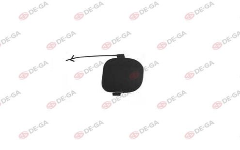 F.PANDA ÖN TAMP.ÇEKİ DEM.KAPAĞI 12-/TÜV | OEM:735555144