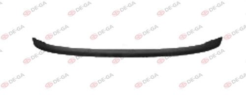 F.FOCUS ARKA TAMPON KUŞAĞI 5 KAPI 05-07 | OEM:4M5117E911AB