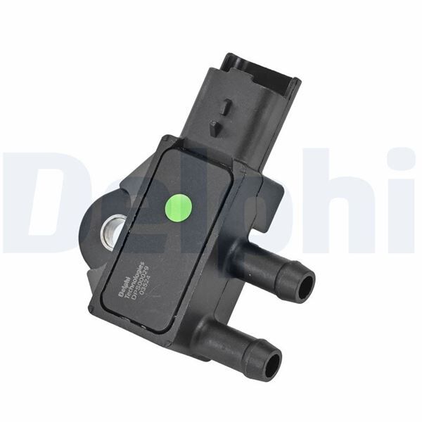 BASINÇ SENSÖRÜ MAP SENSÖRÜ ASTRA L 21> CORSA F 20> COMBO E-VIVARO C-GRANDLAND-ZAFIRA LIFE 19> P208 19> P308 C4 14> P508 19> P3008-P5008 17> RIFTER-PARTNER-JUMPY III-BERLINGO 17> C3 17> 1.5 BlueHDI | OEM:9677816180-3637931