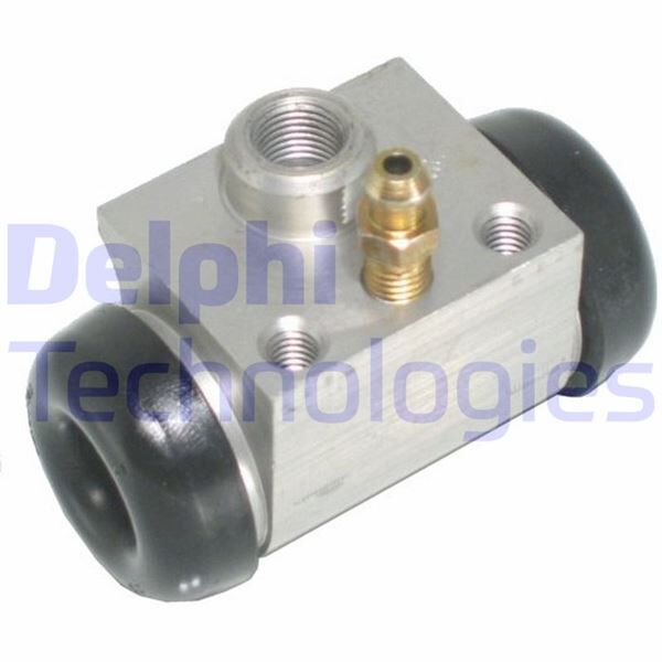 FREN SİLİNDİRİ PUNTO 1.3 JTD 03 > 22mm | OEM:9948369