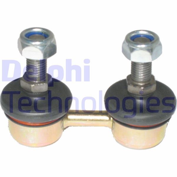 Z ROTU ÖN SAĞ-SOL HYUNDAI SONATA 2.0L 4G63 DOHC 94-98 | OEM:5483034000-5483034500