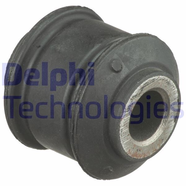 ASKI ROT BURCU ARKA MERCEDES SPRINTER B906 . VW CRAFTER 30-35-50 | OEM:A6673200073-2E0511031