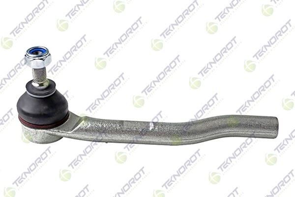 ROT BAŞI DIŞ SOL HONDA JAZZ 1.4L L13A GD 02-07 / CITY 1.4L L13A GE 03-08 | OEM:53560SAA003-53560SELT01