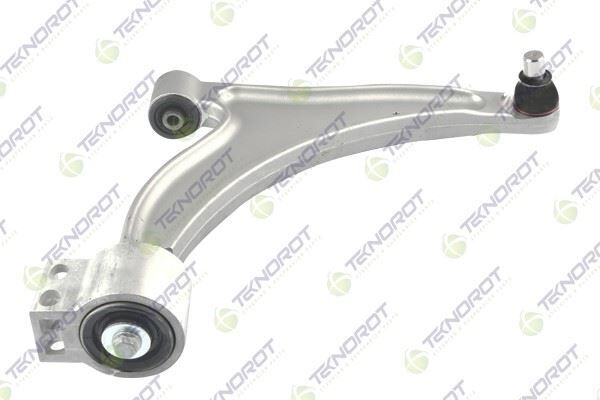 SALINCAK ÖN SAĞ STANDART ŞASİ INSIGNIA A 08>17 | OEM:23354435-23361709-13273605-22792991