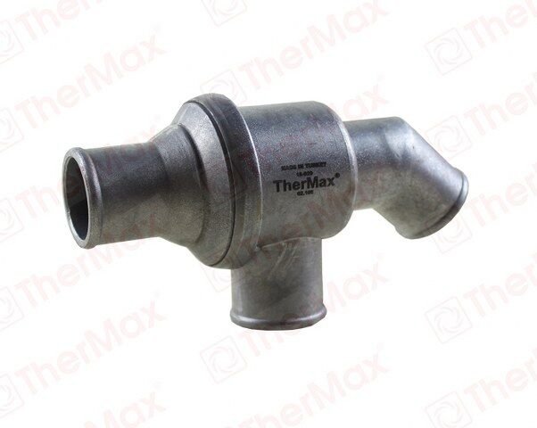 TERMOSTAT DOLU M124 70 C | OEM:4218649-4218650