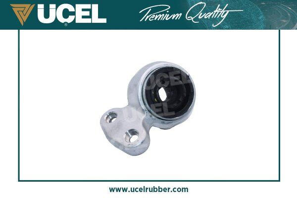 SALINCAK BURCU BMW E46 E85 ON SOL | OEM:31126756063