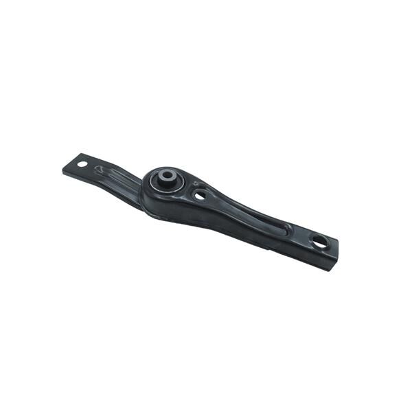 MOTOR TAKOZU ORTA GOLF7-A3-LEON-OCTAVIA 2013 > 1.0-1.2-1.4 TSI CHYB-CJZA-CJZB-CYVA-CYVB | OEM:5Q0199855AA-5Q0199855R-5Q0199855L