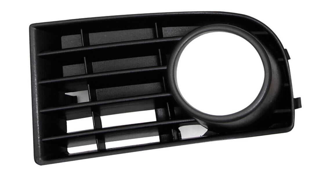 TAMPON IZGARASI SAG SISLI GOLF5 04-09 | OEM:1K0853666B