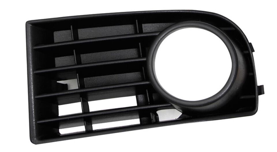 TAMPON IZGARASI SAG SISLI GOLF5 04-09 | OEM:1K0853666B