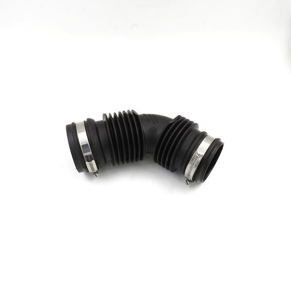 TURBO HORTUMU ESPACE V | OEM:144601079R