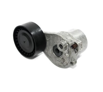 KAYIS GERGI RULMANI MERCEDES W205 S205 W212 W213 C207 X253 X204 R172 KUTUKLU | OEM:A2742001370