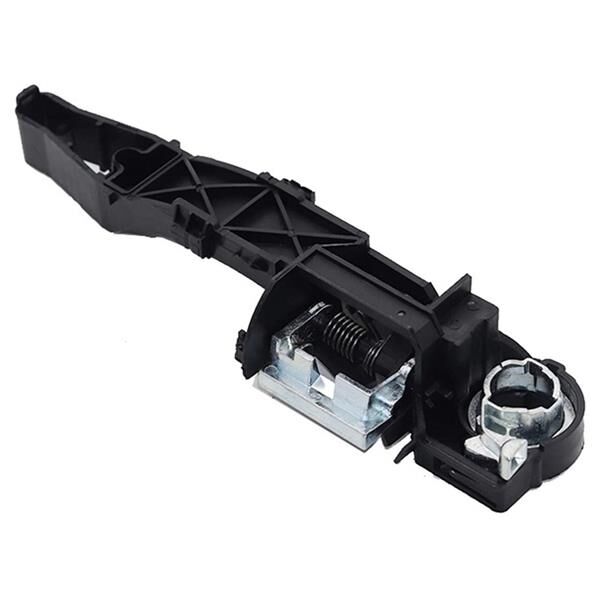 KAPI KOL MEKANİZMASI ÖN İÇ SOL R.MASTER III | OEM:806079208R