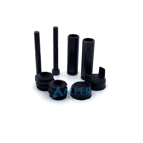 KALİPER PİSTON KİTİ DUCATO-BOXER-JUMPER ÖN-ARKA | OEM:77364046