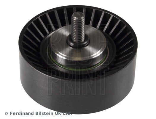 AVARA GERGİ FIESTA 1996-02 | OEM:1E0315930A