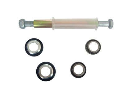 TORSİYON TM.TAKIM F-TEMPRA | OEM:46460172