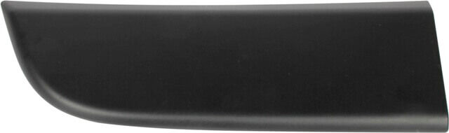 SOL ÖN KAPI ÇEVRE BANDI RENAULT MASTER III 10> KAPI ÇITASI | OEM:808210166R