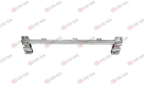 M.COOPER F56/F55-BMW X1/X2 ÖN TAMPON DEMİRİ ALT AL.14-19 | OEM:51117301605
