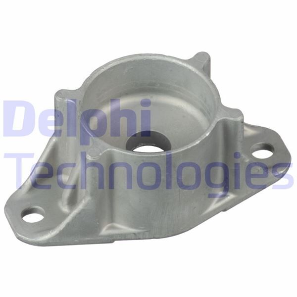 ARKA AMORTİSÖR ÜST TAKOZU FORD CMAX 03>10 FOCUS 04>12 VOLVO S40 04>12 V50 05>12 / MAZDA 3 1.6L Y6 Z6 BK 03-09 | OEM:3M5118A116AB-30647413-BR5528910E