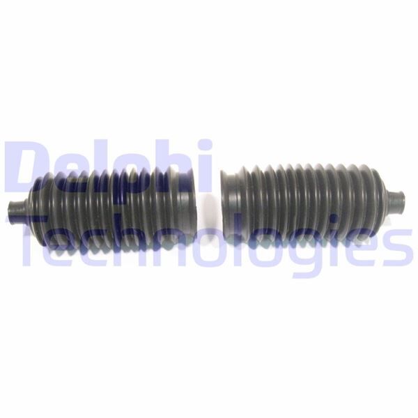 DİREKSİYON KÖRÜĞÜ R9-R11-R19-R21-CLIO-TWINGO-MEGANE-SCENIC-EXPRESS | OEM:7700678649-7700781097-7701469497