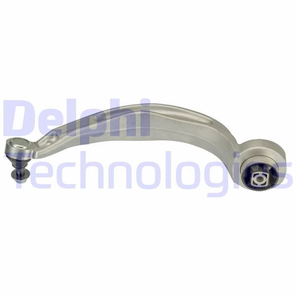 ROTİLLİ KOL ÖN AUDI A4-A4 ALLROAD-A5-Q5-RS5 | OEM:8K0407693S-8K0407693T