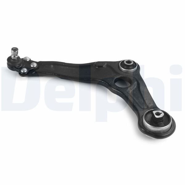 ALT SALINCAK ÖN SOL RENAULT MEGANE IV 15> | OEM:545054733R-545058339R