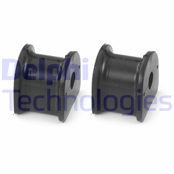 VIRAJ DEMIR LASTIGI ARKA MERCEDES SPRINTER B906 . VW CRAFTER 30-35-50 CIFT | OEM:A9063260781-2E0511413C